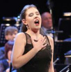 aleks_102x103_crop_and_resize_to_fit_478b24840a