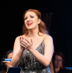 20200927-at902277_102x103_crop_and_resize_to_fit_478b24840a