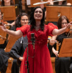 aida-pascu_102x103_crop_and_resize_to_fit_478b24840a