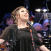 aleks-mihailova_102x103_crop_and_resize_to_fit_478b24840a