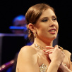 aleks_102x103_crop_and_resize_to_fit_478b24840a