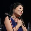 beibei_102x103_crop_and_resize_to_fit_478b24840a