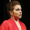cinziachiarini_102x103_crop_and_resize_to_fit_478b24840a