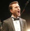 dimitararnaudov_102x103_crop_and_resize_to_fit_478b24840a