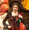 maria-r_102x103_crop_and_resize_to_fit_478b24840a