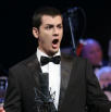 mario_102x103_crop_and_resize_to_fit_478b24840a
