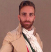 pietro-di-bianco_102x103_crop_and_resize_to_fit_478b24840a