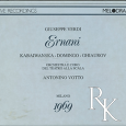 ernani_115x115_crop_and_resize_to_fit_478b24840a