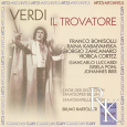 il_trovatore_Bruno_115x115_crop_and_resize_to_fit_478b24840a