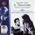 il_trovatore_115x115_crop_and_resize_to_fit_478b24840a
