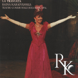 Traviata_comunale_115x115_crop_and_resize_to_fit_478b24840a