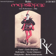 mefistofele_115x115_crop_and_resize_to_fit_478b24840a