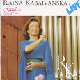 kabaivanskaLive_115x115_crop_and_resize_to_fit_478b24840a