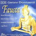Fausta_115x115_crop_and_resize_to_fit_478b24840a