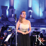3_Ana-Petricevic-3_150x150_crop_and_resize_to_fit_478b24840a