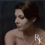 21_Maria_Radoeva_150x150_crop_and_resize_to_fit_478b24840a