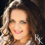 MariaAgresta_150x150_crop_and_resize_to_fit_478b24840a