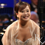KRUM7243_150x150_crop_and_resize_to_fit_478b24840a
