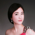 Eva_Jeong_150x150_crop_and_resize_to_fit_478b24840a