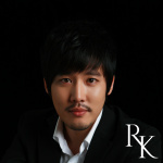 daniel_Kim_150x150_crop_and_resize_to_fit_478b24840a
