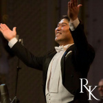 9_Davide_Ryu_150x150_crop_and_resize_to_fit_478b24840a