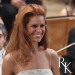 18_Cristina_Baggio_IMG_3397_150x150_crop_and_resize_to_fit_478b24840a