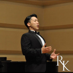 Hae_Kang_150x150_crop_and_resize_to_fit_478b24840a
