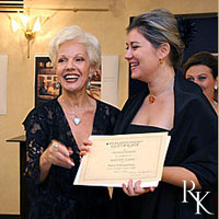 masterclass2004_200x200_crop_and_resize_to_fit_478b24840a