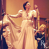 88-concerto-Teatro-comunale_200x200_crop_and_resize_to_fit_478b24840a