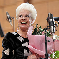 mk_2009_small_200x200_crop_and_resize_to_fit_478b24840a