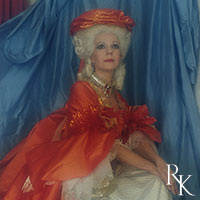Armide_Bologna_7_200x200_crop_and_resize_to_fit_478b24840a