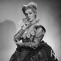 Falstaff_Metropolitan_200x200_crop_and_resize_to_fit_478b24840a