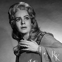 Otello-Buenos-Aires-1963_200x200_crop_and_resize_to_fit_478b24840a