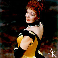 LaVedova_200x200_crop_and_resize_to_fit_478b24840a