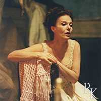Manon-L_200x200_crop_and_resize_to_fit_478b24840a