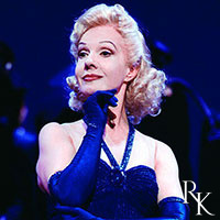 lady-in-the-dark_200x200_crop_and_resize_to_fit_478b24840a