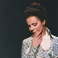 Andrea-Chenier_2_200x200_crop_and_resize_to_fit_478b24840a