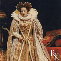 Roberto_Devereux_200x200_crop_and_resize_to_fit_478b24840a
