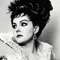 Don-Carlo_La-Scala_1964_small_200x200_crop_and_resize_to_fit_478b24840a