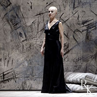 La-Dame_Touluse_1_200x200_crop_and_resize_to_fit_478b24840a