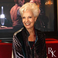 Lisa_big_2_200x200_crop_and_resize_to_fit_478b24840a