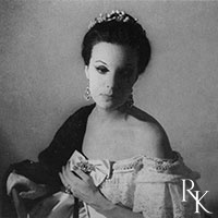La-traviata_200x200_crop_and_resize_to_fit_478b24840a