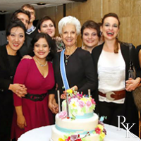 birthday_novinite_200x200_crop_and_resize_to_fit_478b24840a