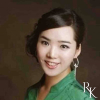Shin_Je_Bang_200x200_crop_and_resize_to_fit_478b24840a