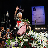 MK2014_200x200_crop_and_resize_to_fit_478b24840a
