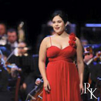 anais-small_200x200_crop_and_resize_to_fit_478b24840a