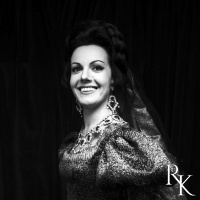 1969-Ernani-photo-by-Piccagliani_200x200_crop_and_resize_to_fit_478b24840a
