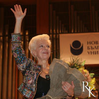РК_200x200_crop_and_resize_to_fit_478b24840a