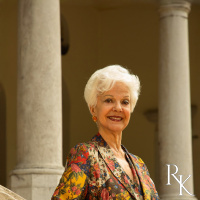 600274446_1164374685903647_9103348707743305583_n_200x200_crop_and_resize_to_fit_478b24840a