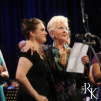549309h_200x200_crop_and_resize_to_fit_478b24840a